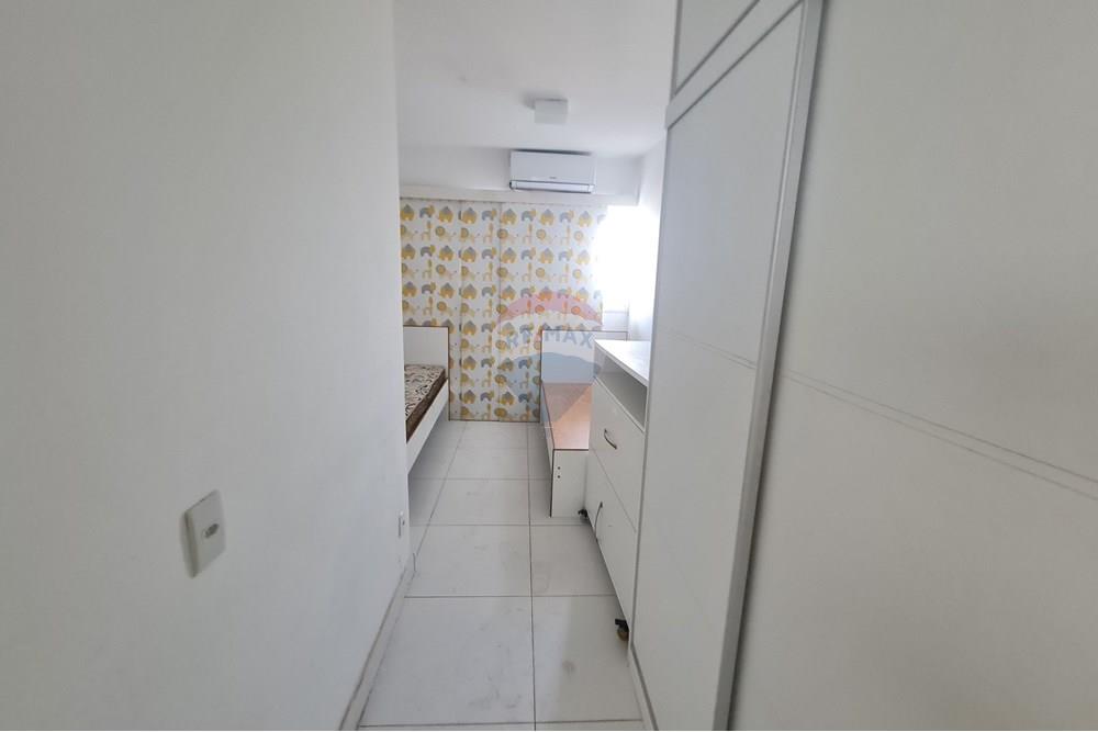 Apartamento - Alugar - Rio de Janeiro , Rio de Janeiro - 20250920_104719.jpg - 680241037-108