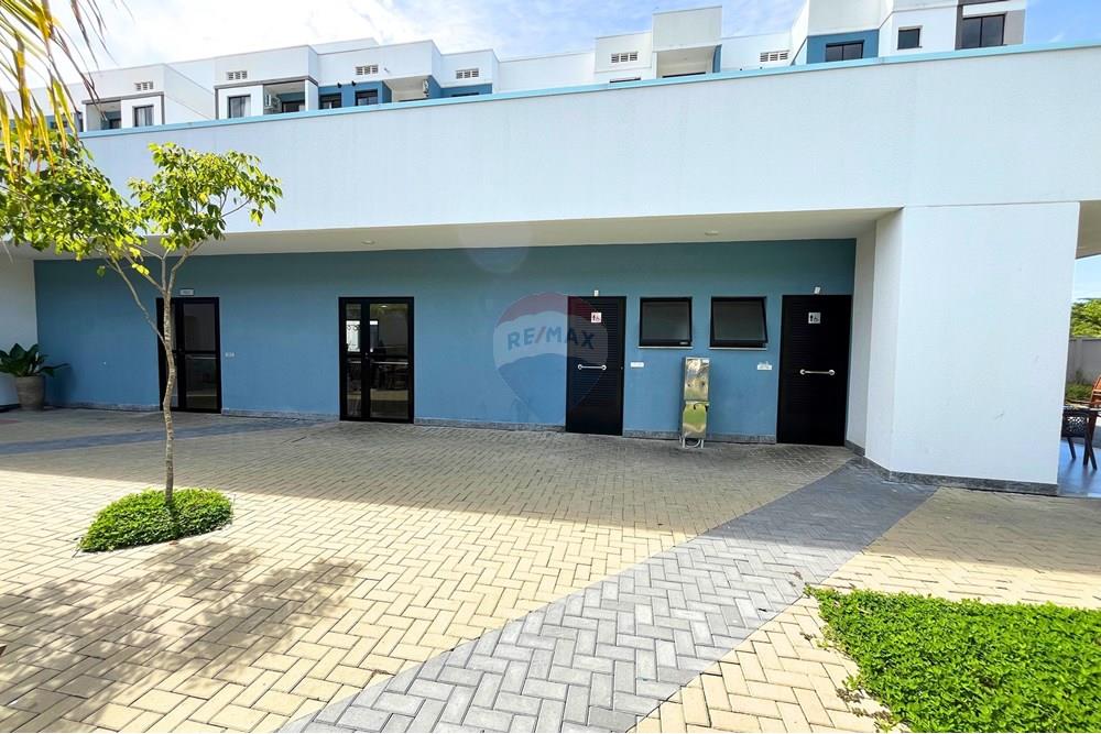 Apartamento - Venda - Rio de Janeiro , Rio de Janeiro - 26.jpg - 680311052-11