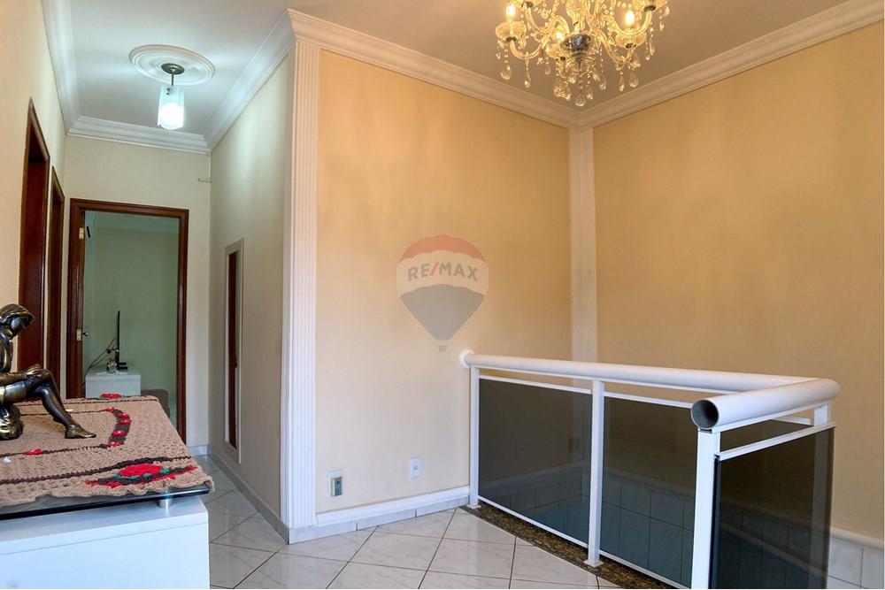 Casa - Venda - Rio de Janeiro , Rio de Janeiro - 15.JPG - 680331008-143