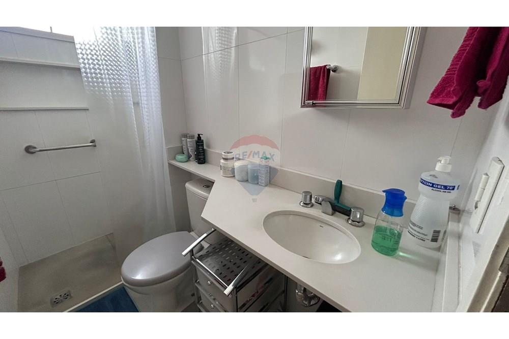 Apartamento - Venda - Rio de Janeiro , Rio de Janeiro - apto22.jpg - 680331009-394