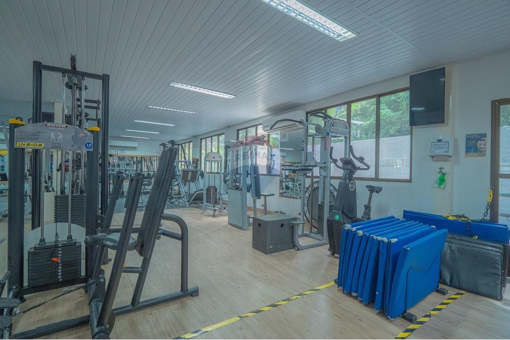 Duplex - Venda - Rio de Janeiro , Rio de Janeiro - Villa di Genova-31.jpg - 680321013-218