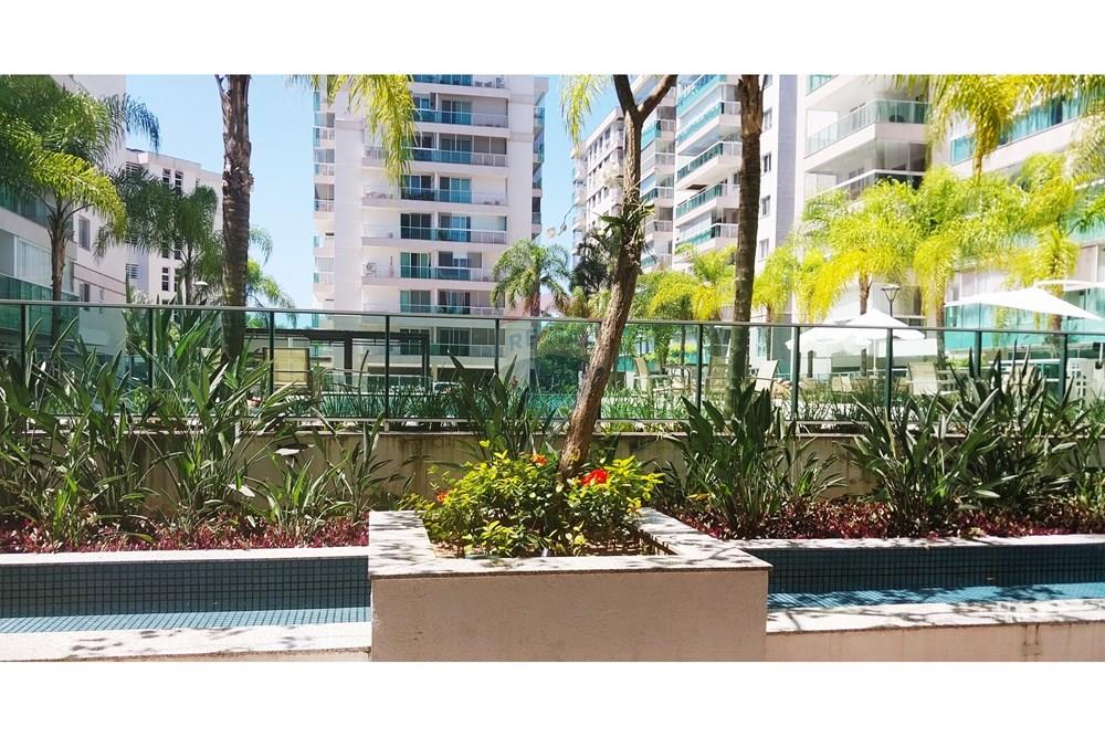 Apartamento - Venda - Rio de Janeiro , Rio de Janeiro - 20241126_101832.jpg - 680291008-32