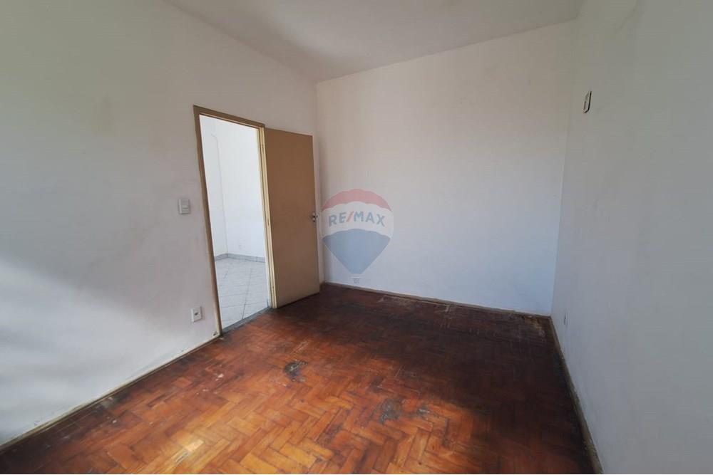 Casa - Venda - Rio de Janeiro , Rio de Janeiro - 8.jpeg - 680331011-129