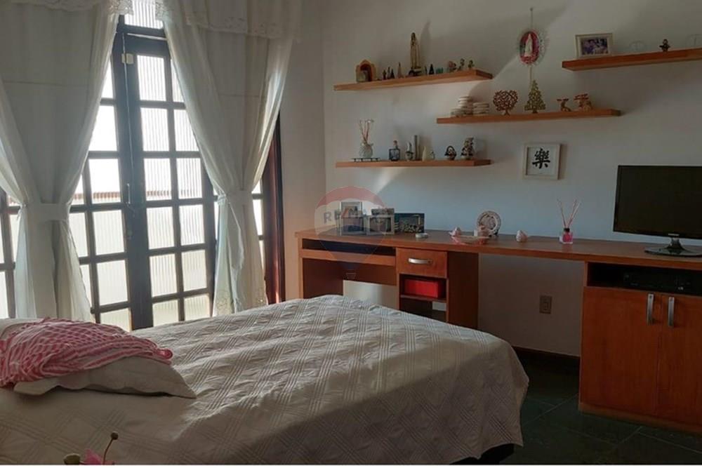 Casa - Venda - Rio de Janeiro , Rio de Janeiro - WhatsApp Image 2024-11-29 at 09.11.42(2).jpeg - 680331055-10