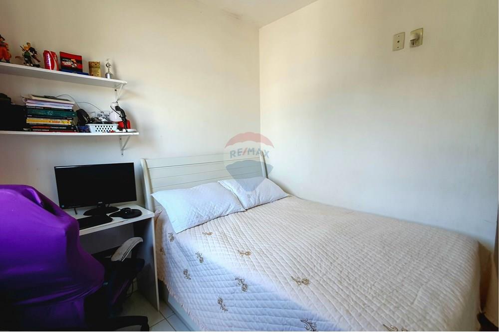 Casa de Condomínio - Venda - Rio de Janeiro , Rio de Janeiro - 15.jpg - 680331006-283