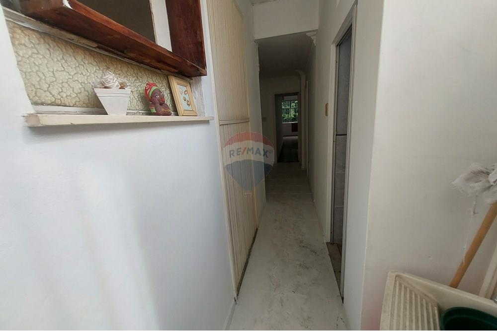 Cj. Comercial/ Sala - Venda - Rio de Janeiro , Rio de Janeiro - 20250528_104801.jpg - 680241019-63