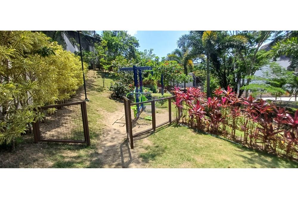 Apartamento, 2 quartos, 52 m² - Foto 78