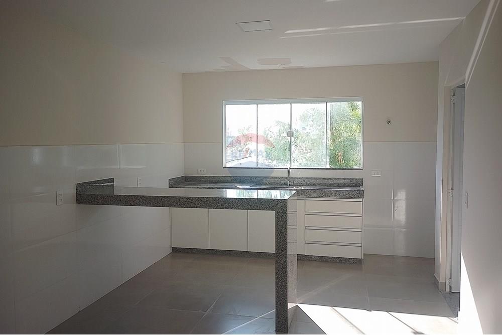 Casa - Alugar - Rio de Janeiro , Rio de Janeiro - IMG_20250604_091316.jpg - Copa - 680211019-63