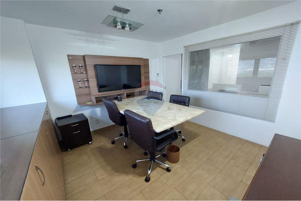 Cj. Comercial/ Sala - Alugar - Rio de Janeiro , Rio de Janeiro - 3 - 680231002-178