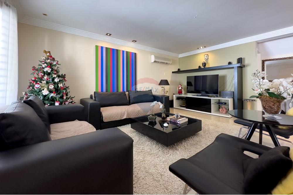 Casa de Condomínio - Venda - Rio de Janeiro , Rio de Janeiro - Renata - Carmel Village (30).jpg - 680291008-29