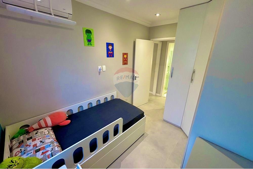 Cobertura - Venda - Rio de Janeiro , Rio de Janeiro - IMG_3276.jpg - Quarto - 680371005-100