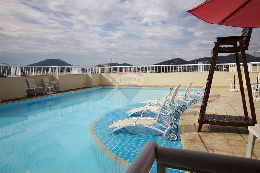 Cobertura - Alugar - Rio de Janeiro , Rio de Janeiro - b2condo08.jpg - 680231021-119