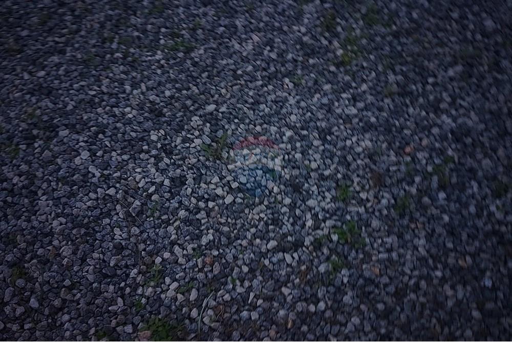 Casa - Alugar - Rio de Janeiro , Rio de Janeiro - IMG_20250604_093106.jpg - 680211019-63