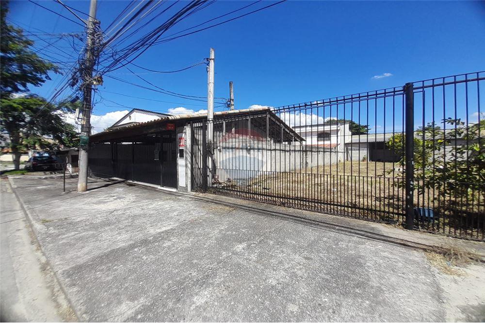 Outros - Alugar - Rio de Janeiro , Rio de Janeiro - 7 - 680331009-364