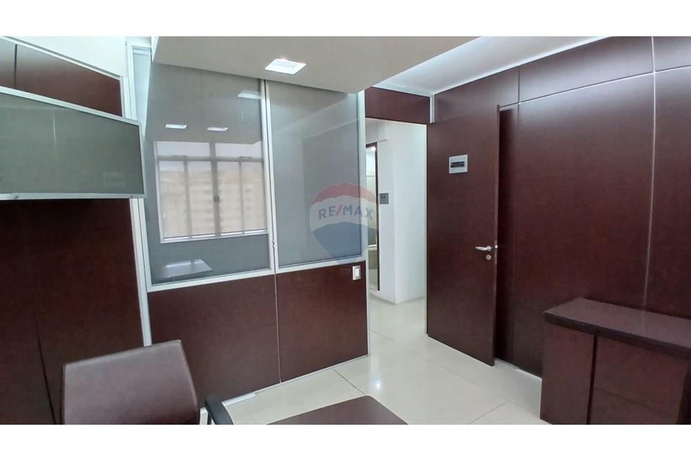 Cj. Comercial/ Sala - Venda - Rio de Janeiro , Rio de Janeiro - 120b5bb0-373f-4237-a243-a422acf7b18d.jpg - 680241031-96