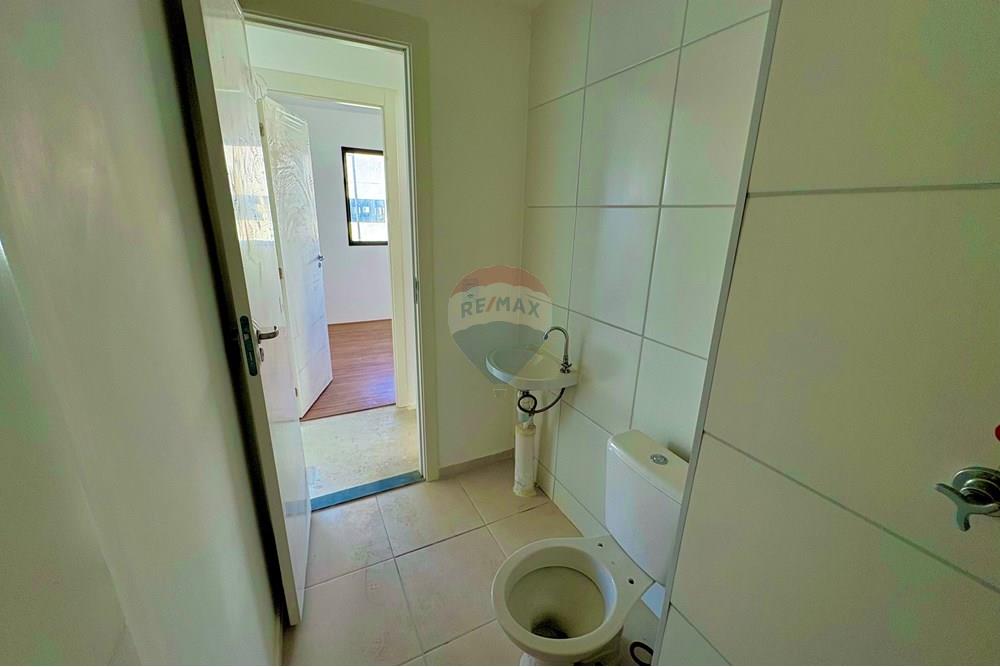 Apartamento - Venda - Rio de Janeiro , Rio de Janeiro - IMG_5162.jpg - Banheiro - 680371005-142
