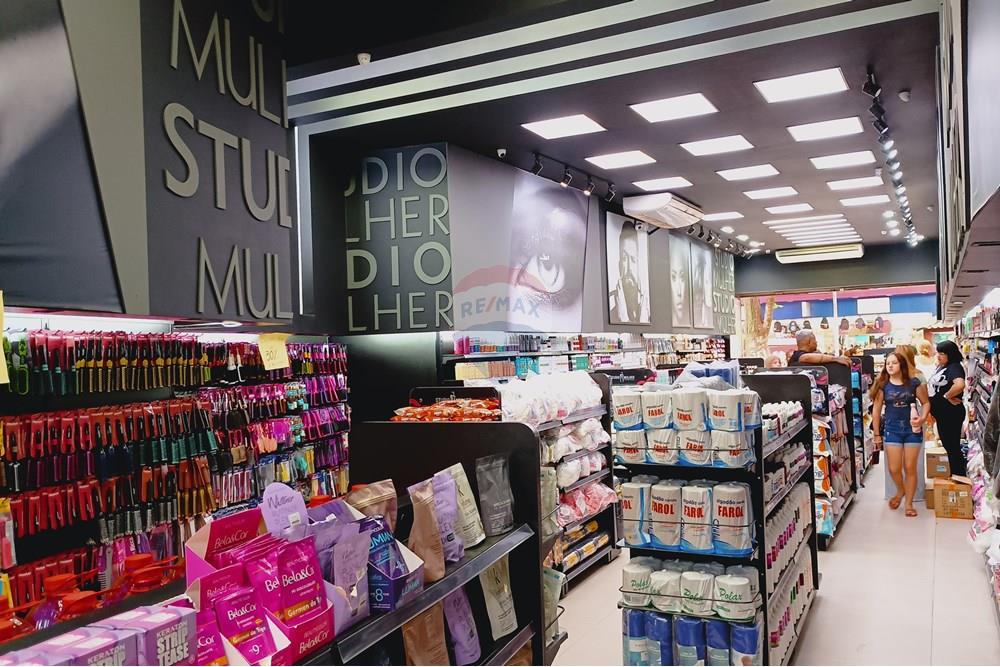 Passa-se o Ponto - Venda - Rio de Janeiro , Rio de Janeiro - IMG_20250403_164935624.jpg - 680321051-30