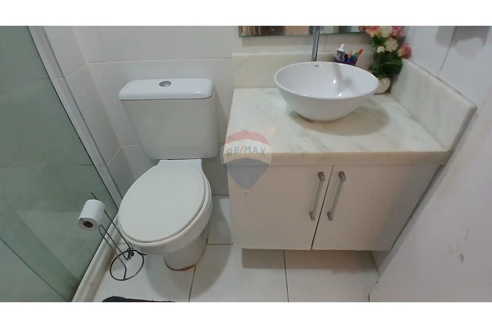 Apartamento - Alugar - Rio de Janeiro , Rio de Janeiro - dc5b370a-f5b2-4168-af95-488efb70723d.jpg - 680241031-135