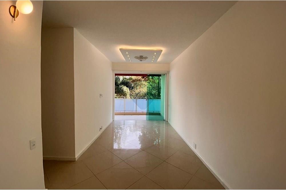 Apartamento - Alugar - Rio de Janeiro , Rio de Janeiro - 3.jpg - 680321010-158