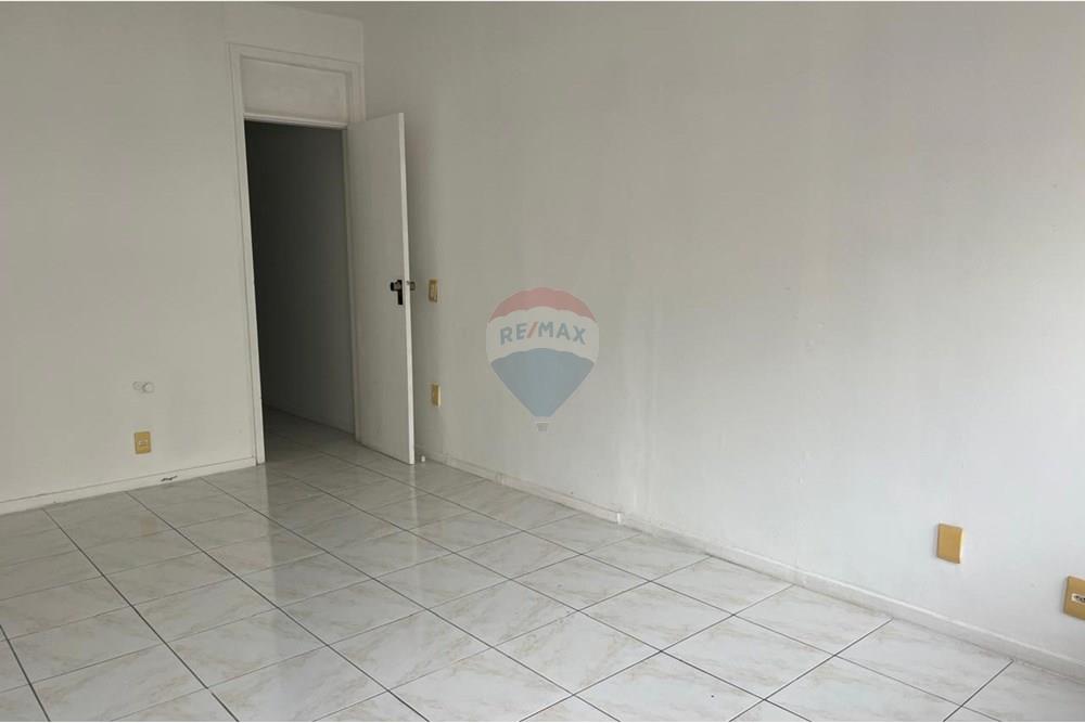 Cj. Comercial/ Sala - Alugar - Rio de Janeiro , Rio de Janeiro - 8a18d9cb-f638-4097-8b84-69d8fed8f7c8 - Copia - Copia.jpg - 680321012-242