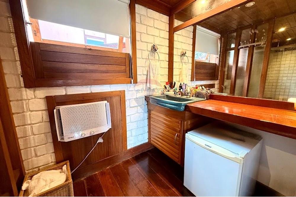 Casa de Condomínio - Venda - Rio de Janeiro , Rio de Janeiro - IMG_8849.jpg - 680211016-56