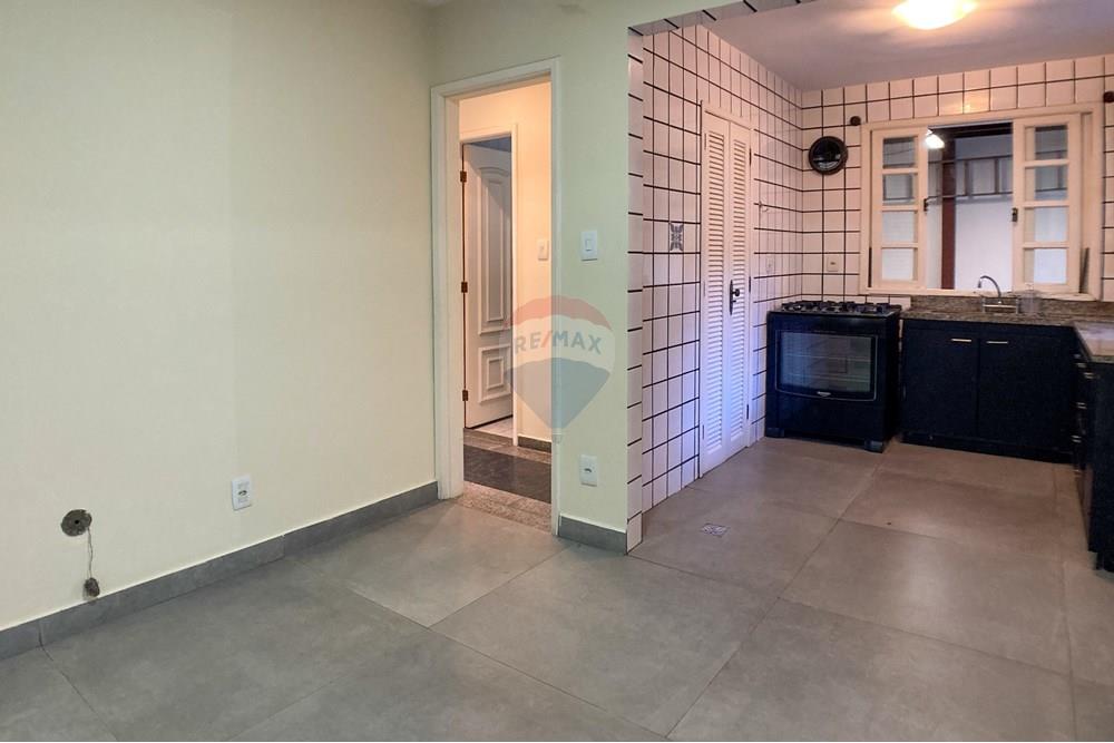 Casa - Venda - Rio de Janeiro , Rio de Janeiro - 30.JPG - Copa - 680331008-157