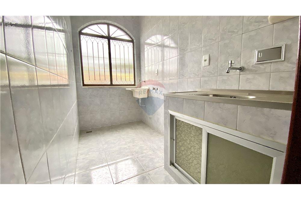 Casa de Vila - Alugar - Rio de Janeiro , Rio de Janeiro - 12 - 680391022-67