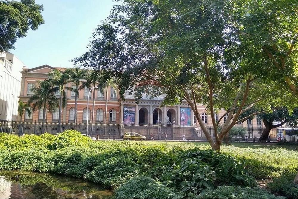 Apartamento - Venda - Rio de Janeiro , Rio de Janeiro - campo-de-santana (8).jpg - 680311004-48