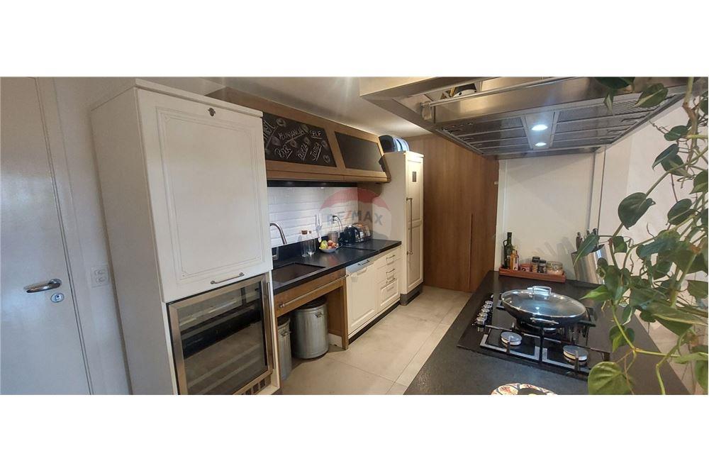 Apartamento - Venda - Rio de Janeiro , Rio de Janeiro - 22 - 680231022-11