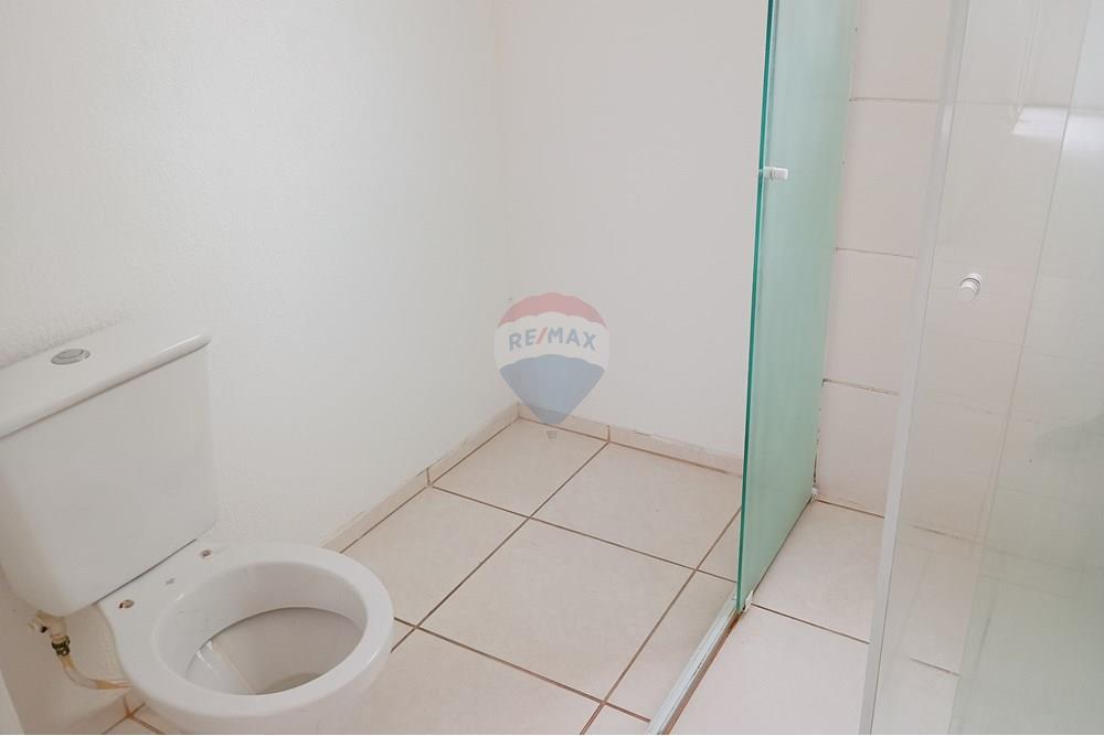 Apartamento - Venda - Rio de Janeiro , Rio de Janeiro - IMG_20250403_142059648.jpg - 680321051-28