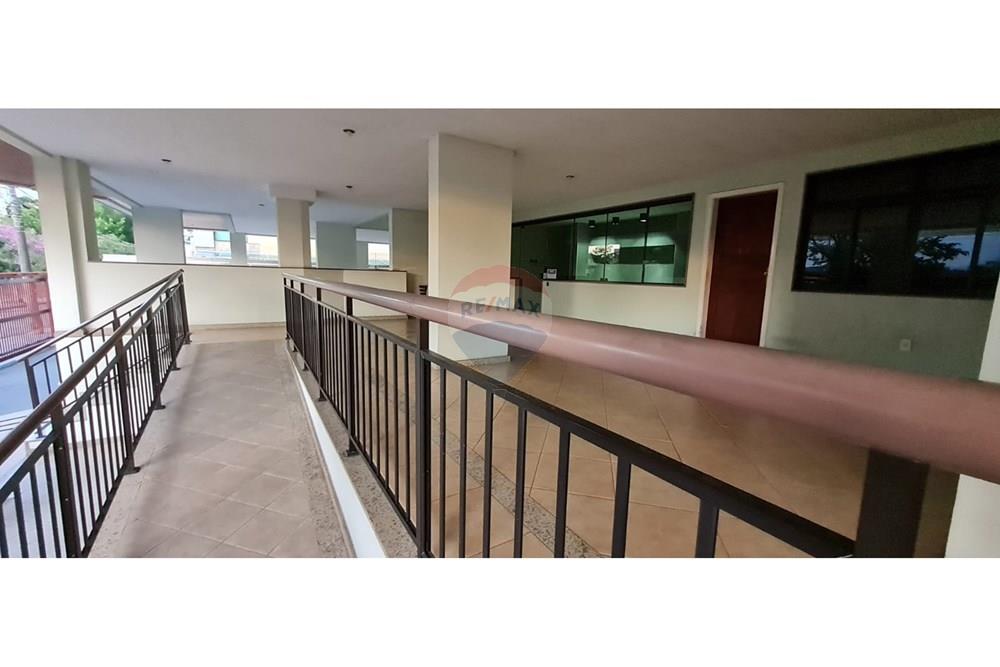 Apartamento - Venda - Rio de Janeiro , Rio de Janeiro - Rampa de acesso3_APT. Rua moita bonita 139.jpg - 680281012-36