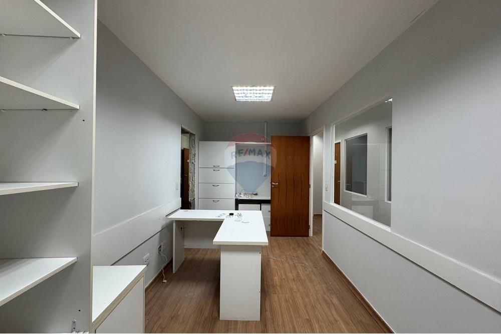 Cj. Comercial/ Sala - Alugar - Rio de Janeiro , Rio de Janeiro - IMG_5866.jpg - 680391013-329