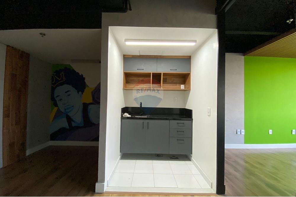 Cj. Comercial/ Sala - Venda - Rio de Janeiro , Rio de Janeiro - WhatsApp Image 2024-08-29 at 10.31.23.jpeg - 680321002-67