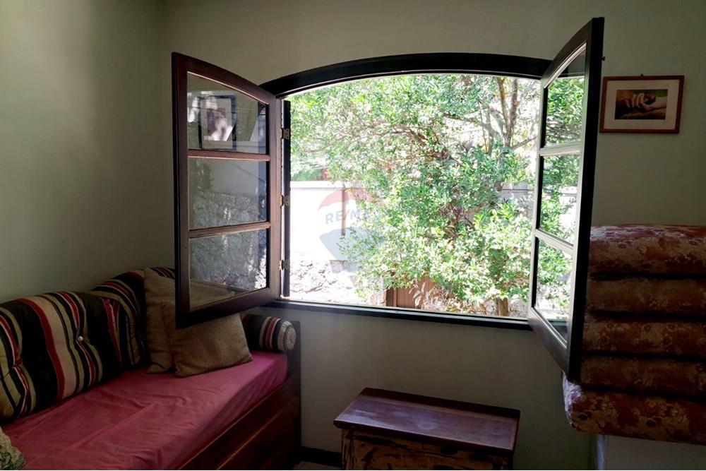 Casa - Venda - Rio de Janeiro , Rio de Janeiro - 25.jpeg - 680311058-11