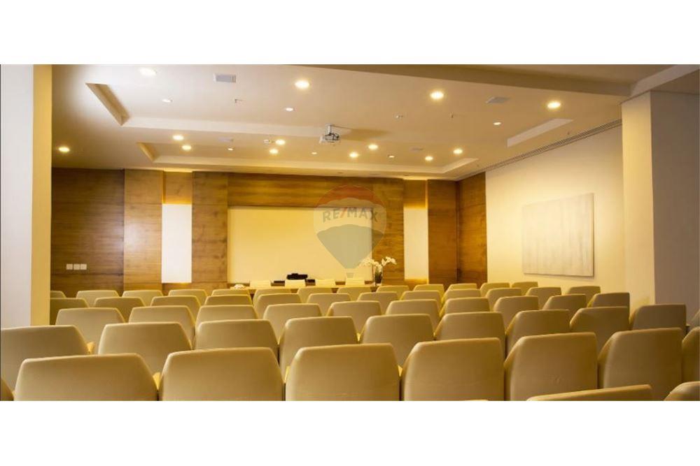 Cj. Comercial/ Sala - Alugar - Rio de Janeiro , Rio de Janeiro - 36 - 680231002-177