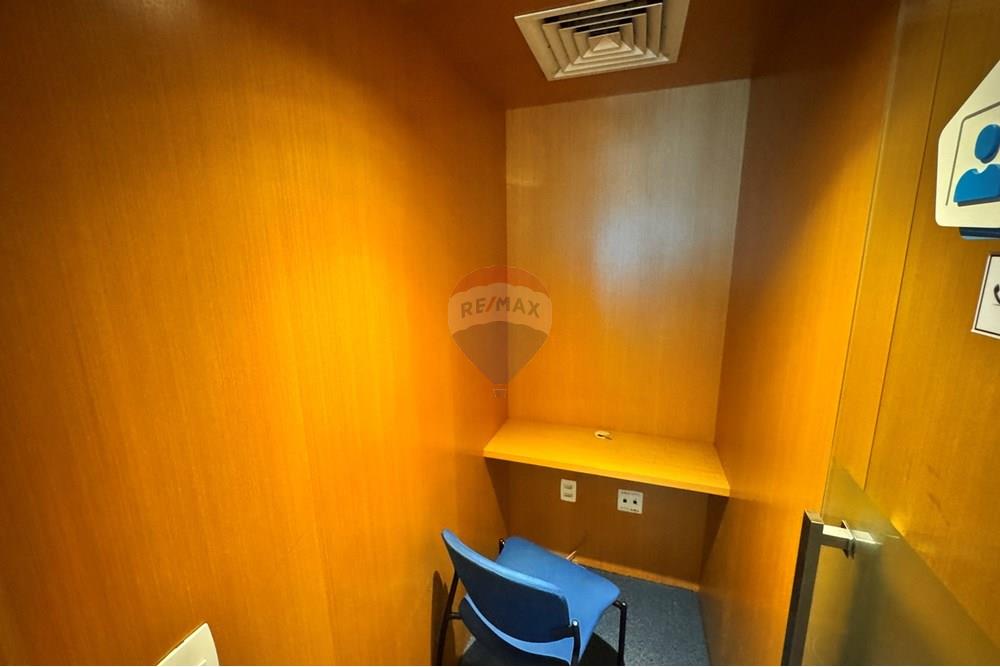 Cj. Comercial/ Sala - Venda - Rio de Janeiro , Rio de Janeiro - IMG_5725.JPG - 680291014-116