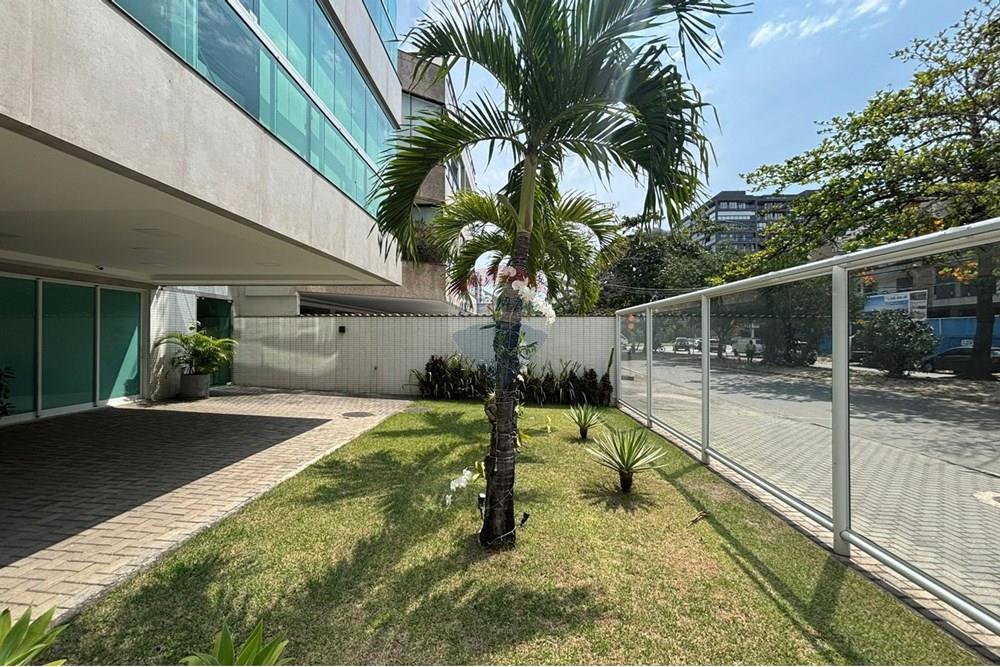 Cobertura - Venda - Rio de Janeiro , Rio de Janeiro - IMG-20251021-WA0099.jpg - 680331058-50