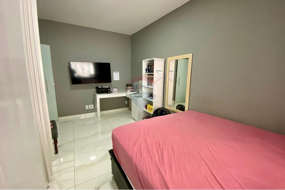 Casa de Condomínio - Alugar - Rio de Janeiro , Rio de Janeiro - WhatsApp Image 2024-12-13 at 12.02.19 (1).jpeg - 680331047-47