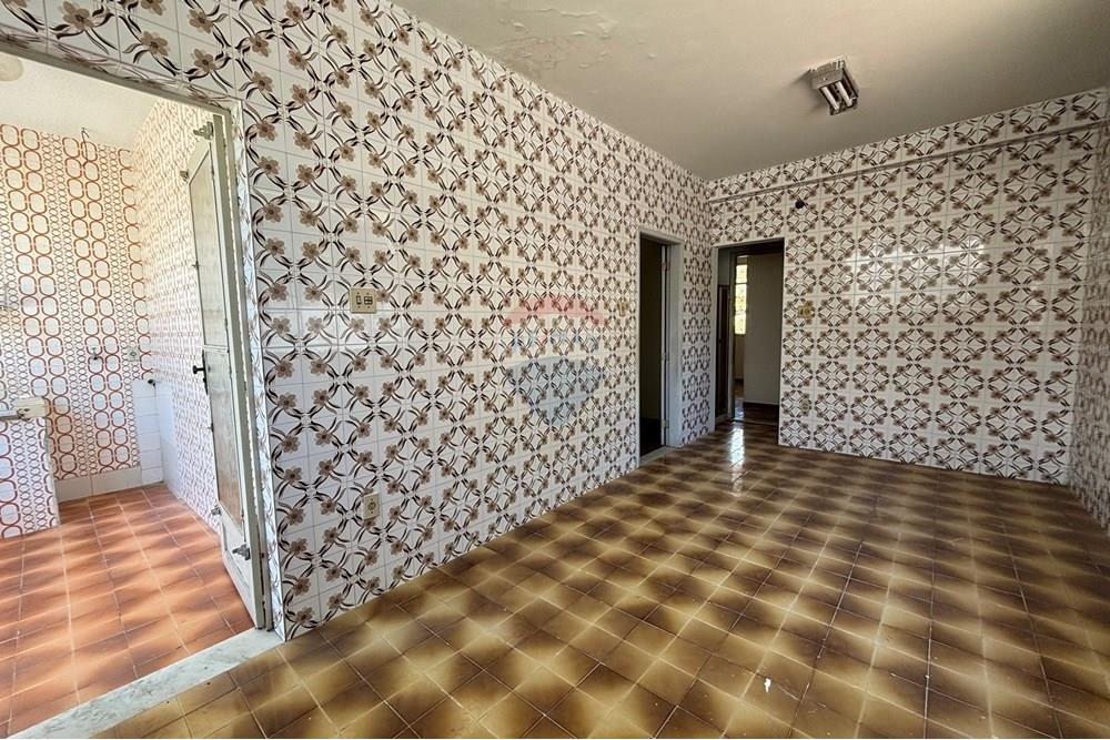 Casa - Venda - Rio de Janeiro , Rio de Janeiro - IMG_1498.JPG - 680331030-81