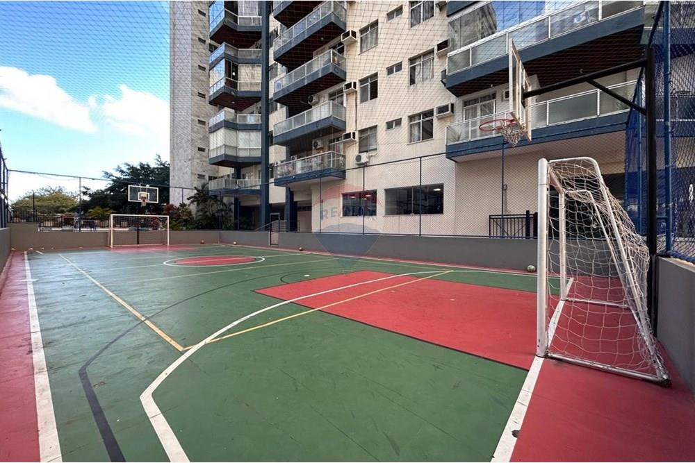 Apartamento - Alugar - Rio de Janeiro , Rio de Janeiro - 18.jpg - 680321010-145