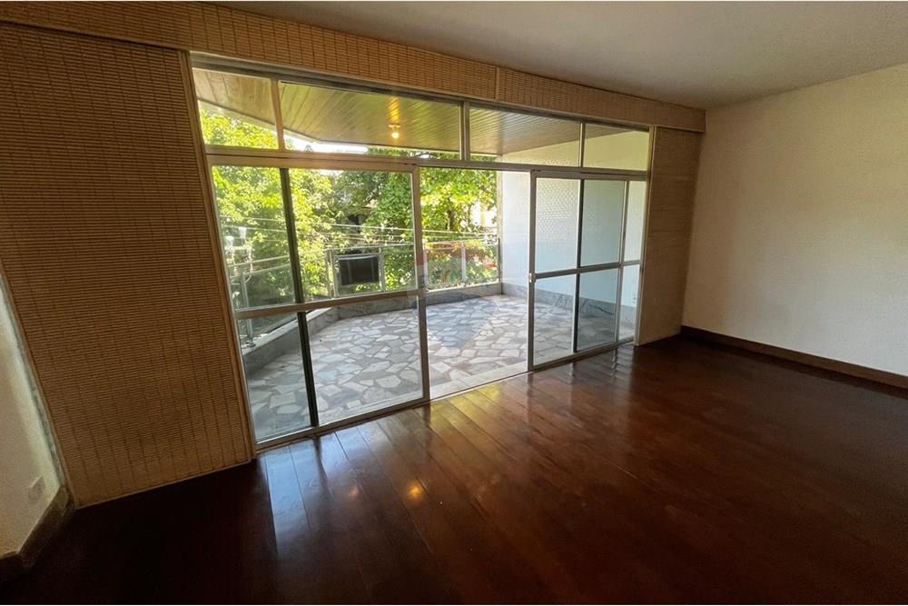 Apartamento - Alugar - Rio de Janeiro , Rio de Janeiro - WhatsApp Image 2025-10-27 at 11.18.39 (1).jpeg - 680241055-4