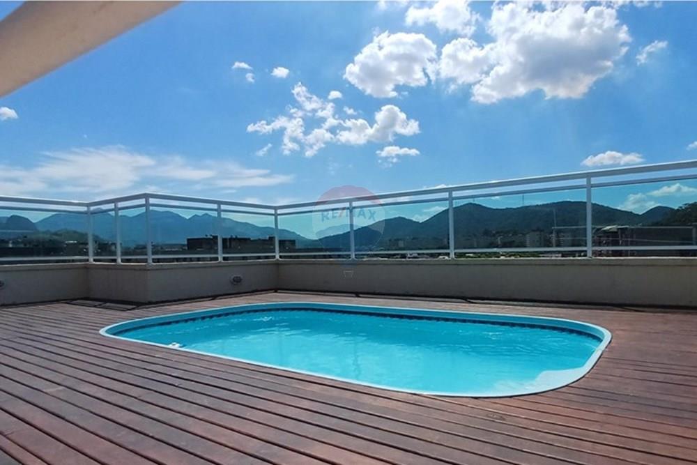 Apartamento - Venda - Rio de Janeiro , Rio de Janeiro - 20250213_140637.jpg - 680231021-121