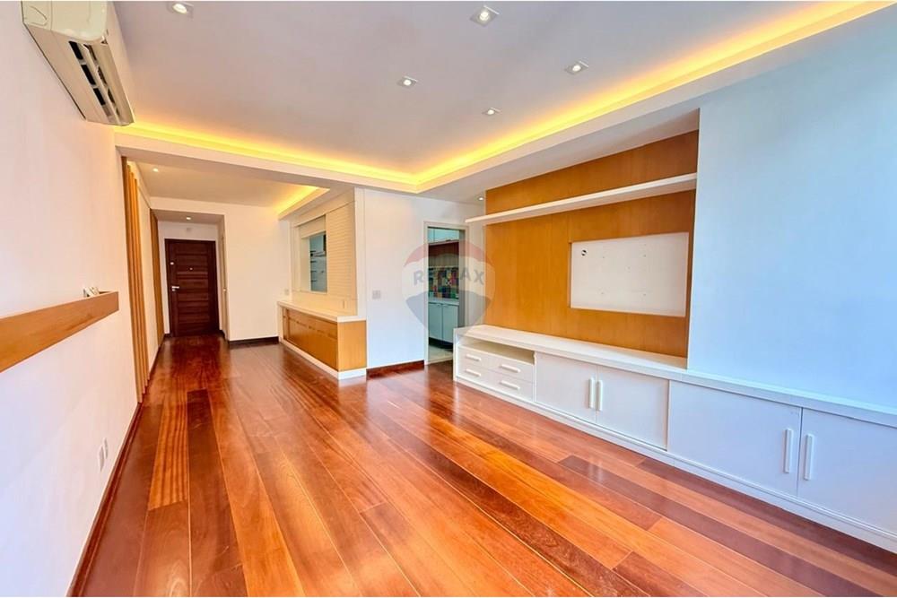 Apartamento - Venda - Rio de Janeiro , Rio de Janeiro - b00cc3d2-679c-4006-816a-2bf7d61d2ae7.jpeg - 680211016-57