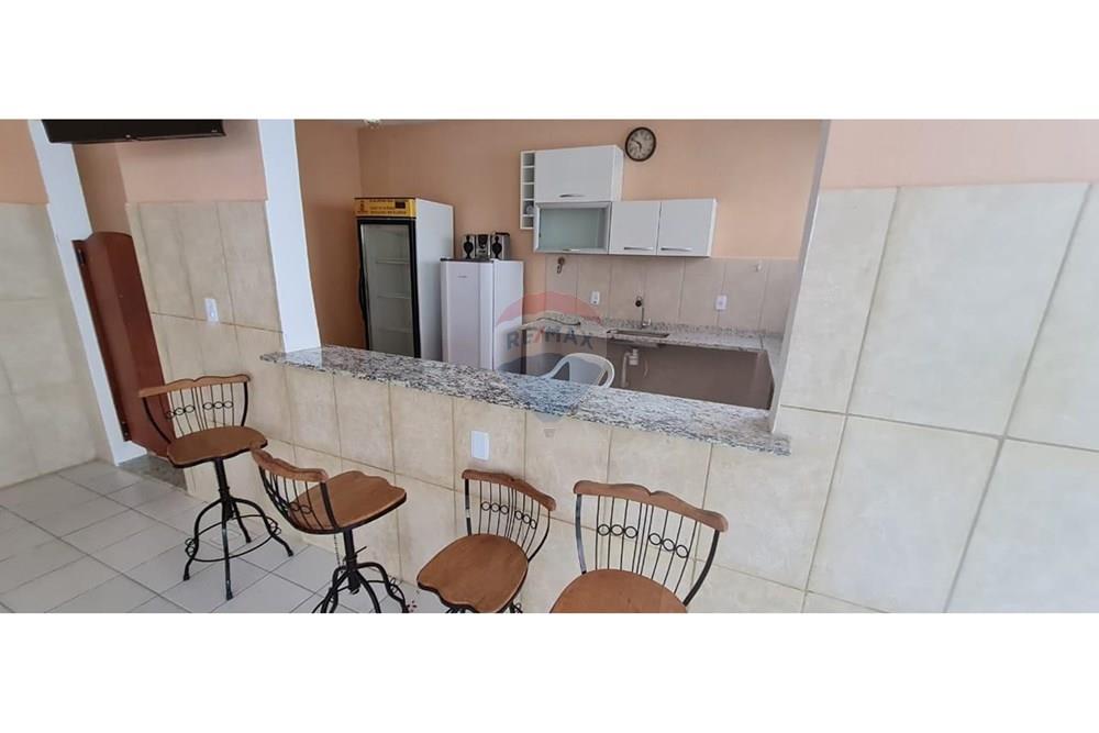 Apartamento à venda com 2 quartos, 61m² - Foto 42