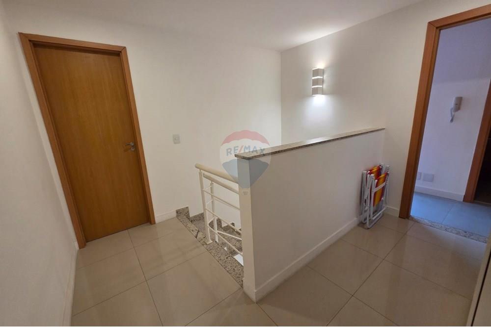 Cobertura - Alugar - Rio de Janeiro , Rio de Janeiro - WhatsApp Image 2025-08-06 at 18.37.59 (31).jpeg - 680231022-17