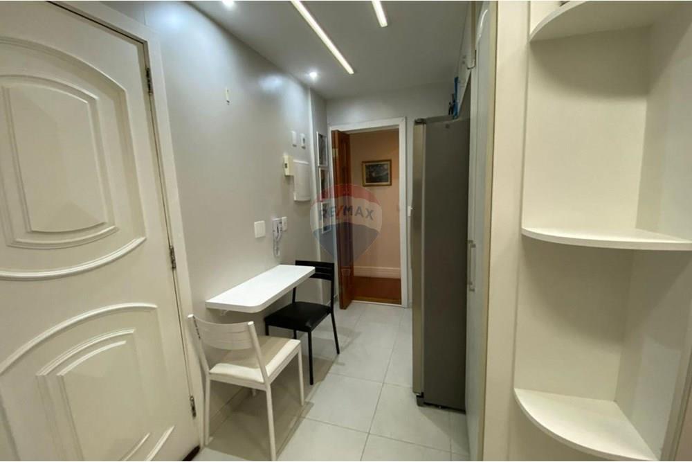Apartamento - Venda - Rio de Janeiro , Rio de Janeiro - IMG-20250916-WA0027.jpg - 680291003-1
