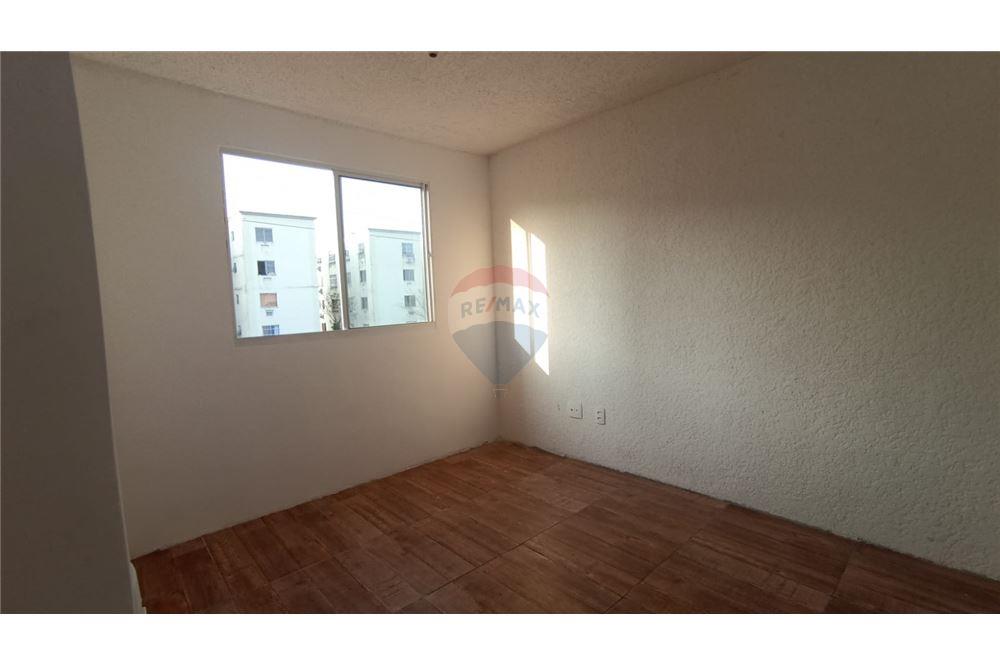 Apartamento - Alugar - Rio de Janeiro , Rio de Janeiro - 18 - 680331001-118