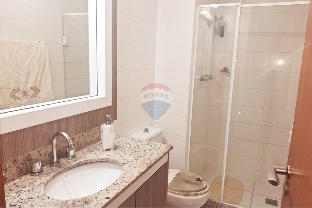Apartamento - Venda - Rio de Janeiro , Rio de Janeiro - 17.jpeg - 680311058-4