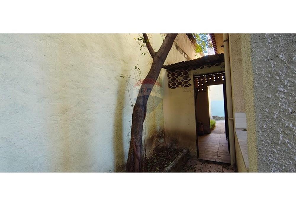 Casa, 2 quartos, 116 m² - Foto 27