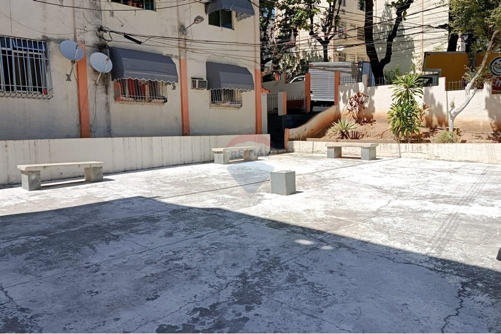 Apartamento - Venda - Rio de Janeiro , Rio de Janeiro - WhatsApp Image 2025-10-02 at 11.39.23 (1).jpeg - 680331033-63